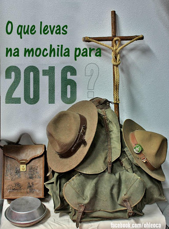 Mensagem de Ano Novo