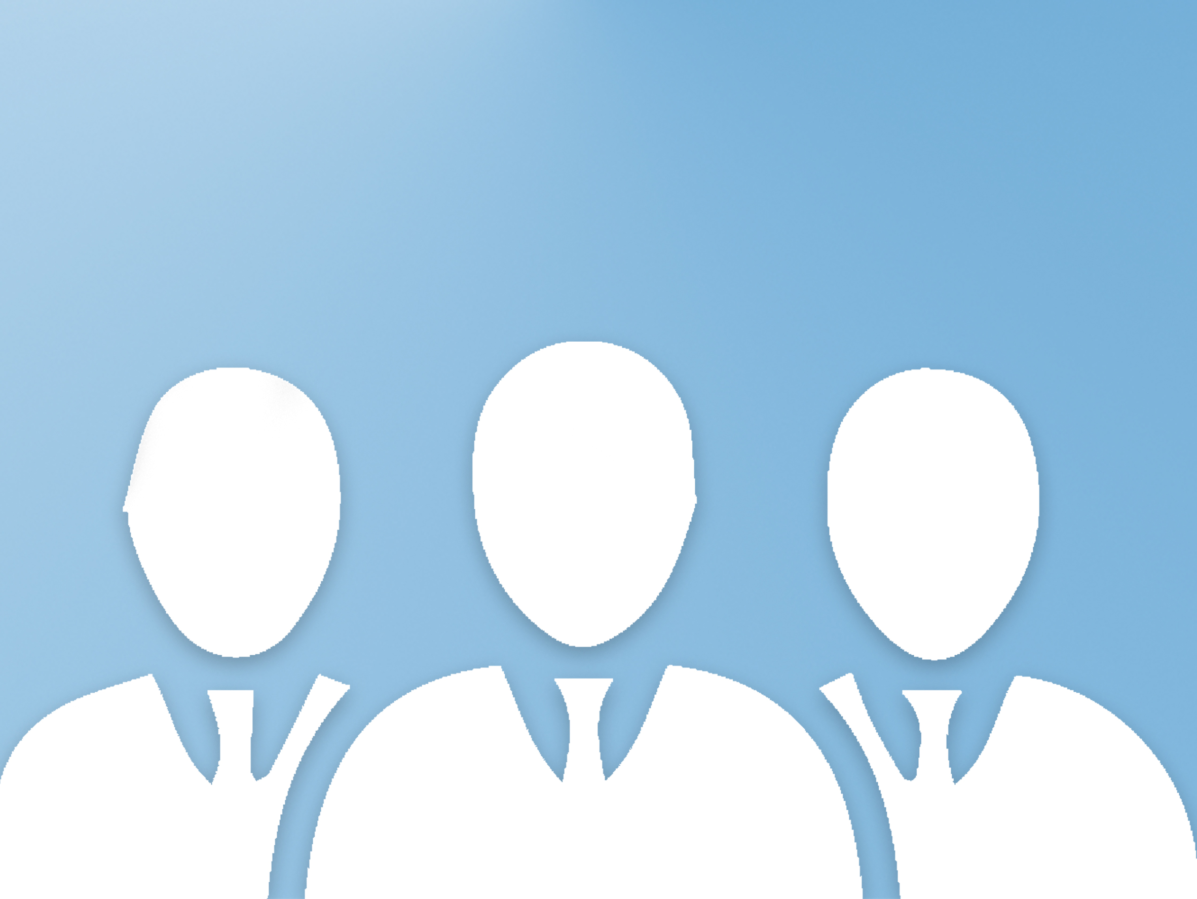 Vaga Aberta no Escritório Regional