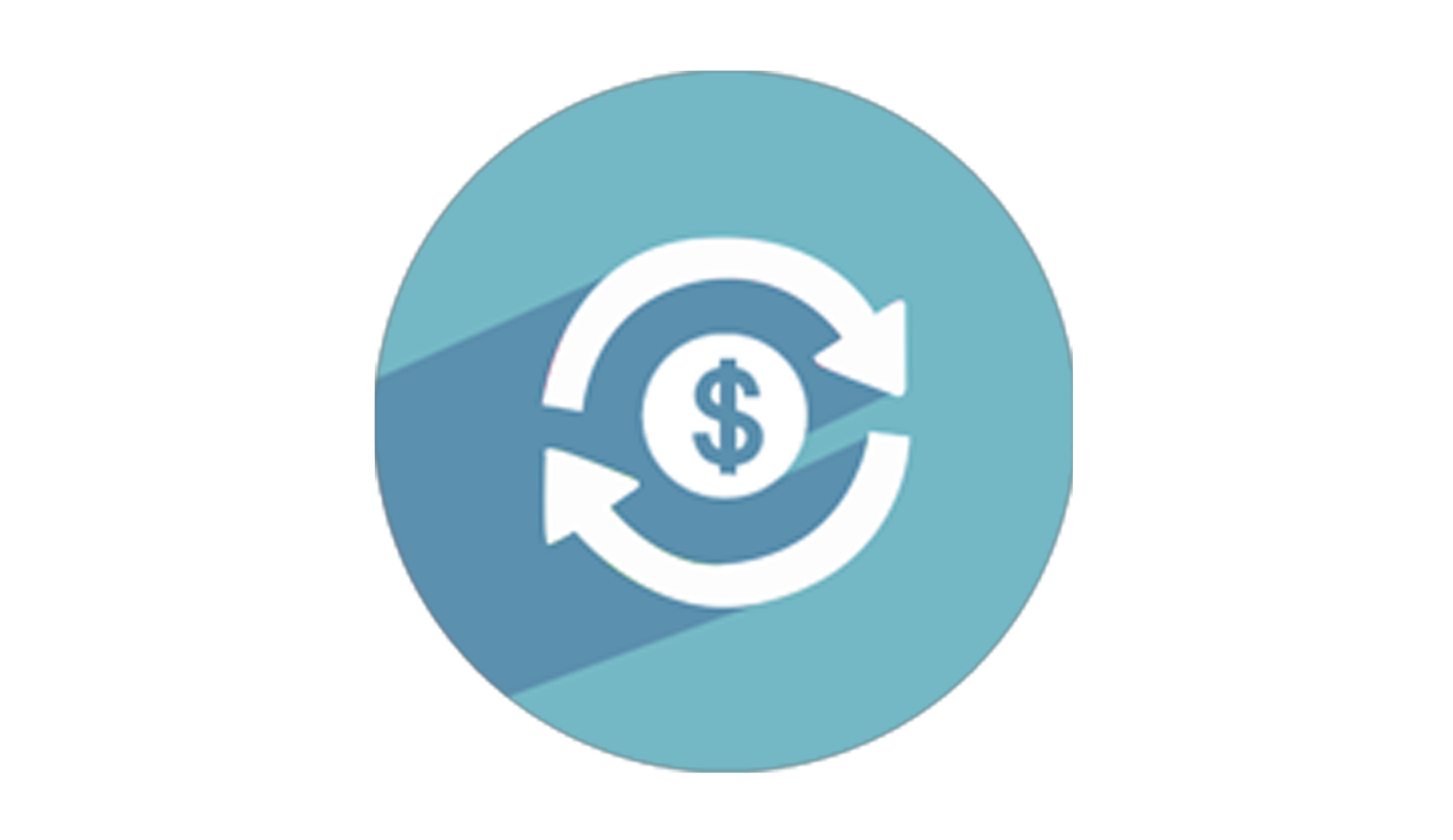 Balanço Anual 2015 com Parecer da Comissão Fiscal Regional e Previsão Orçamentária 2016-2017