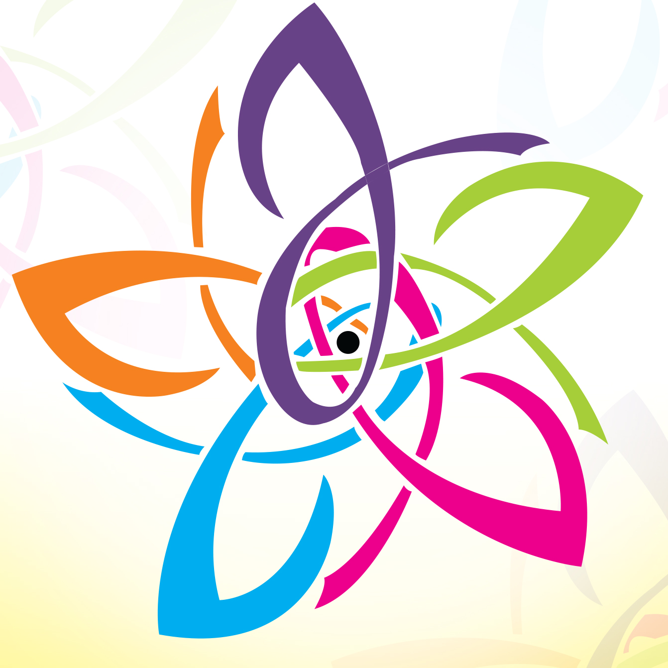 Jangalcamp 2016 – Acampamento Comemorativo ao  Centenário do Lobismo