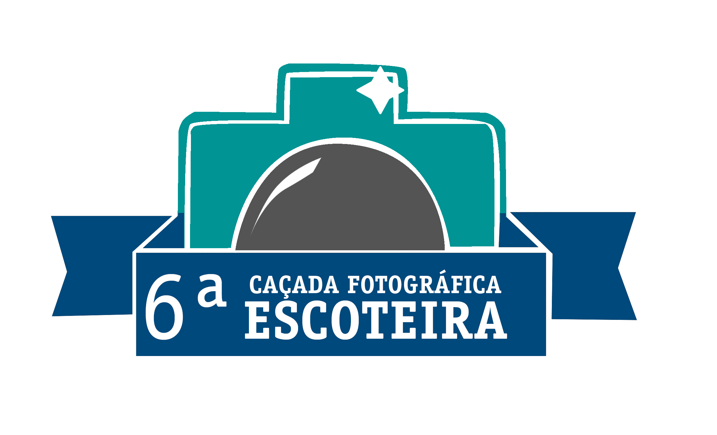 6ª Edição da Caçada Fotográfica Escoteira