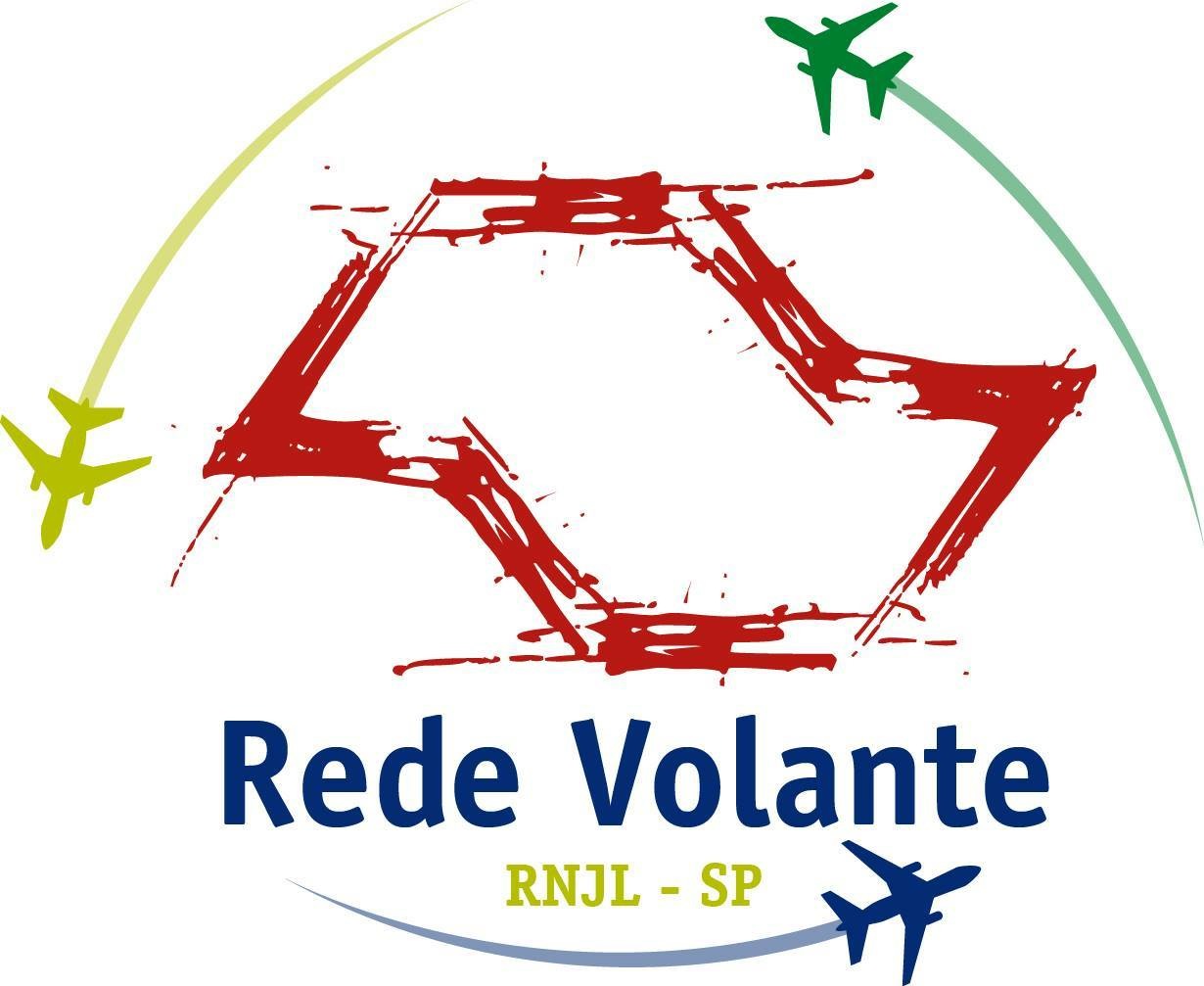 Rede Volante faz sua estreia e pretende alcançar mais jovens