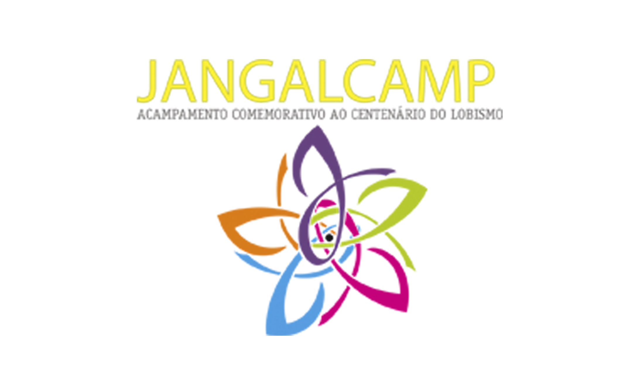 Boletim 4 – Últimos lembretes para o Jangalcamp 2016!