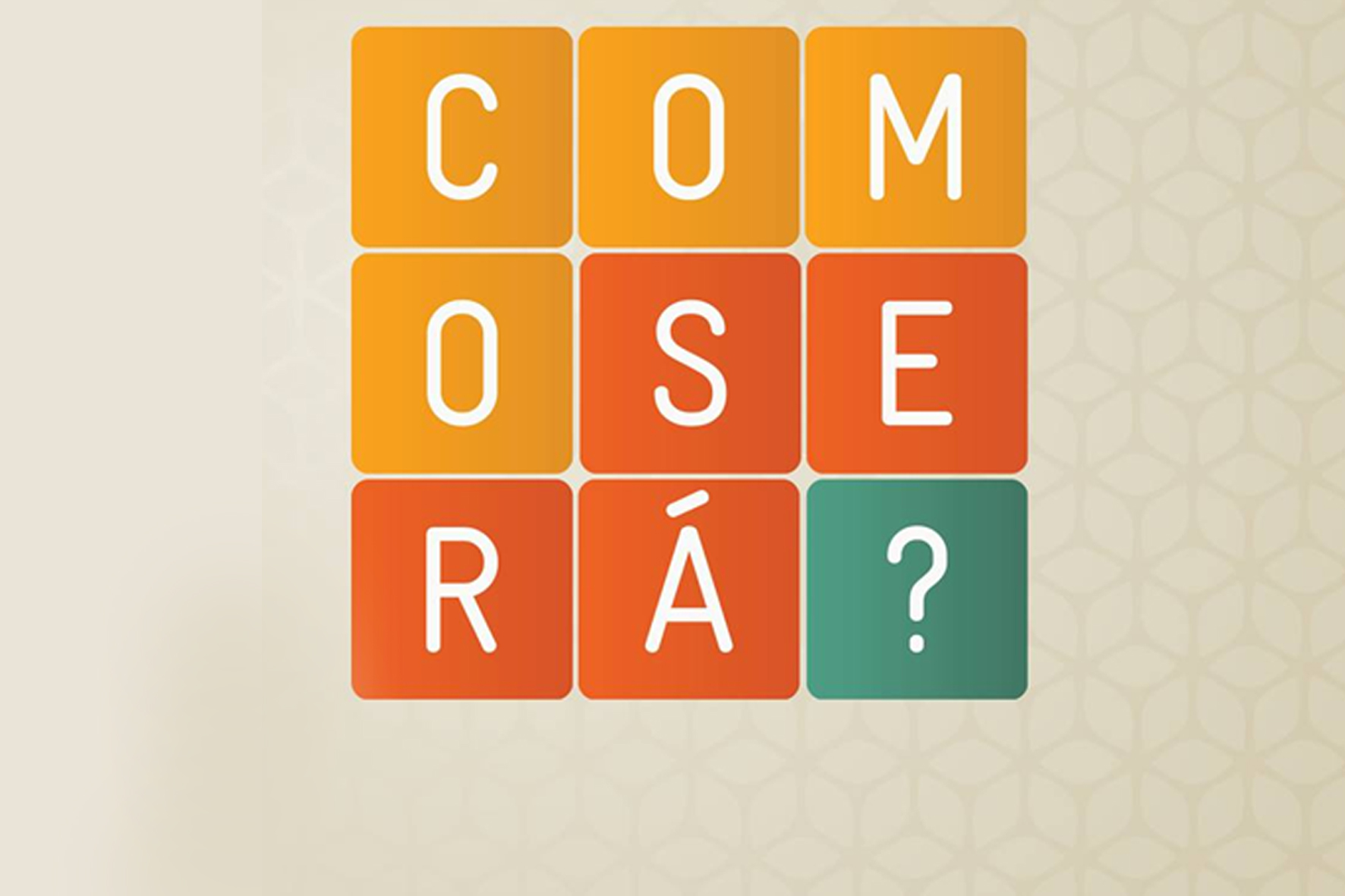 Programa Como Será irá falar sobre Escotismo