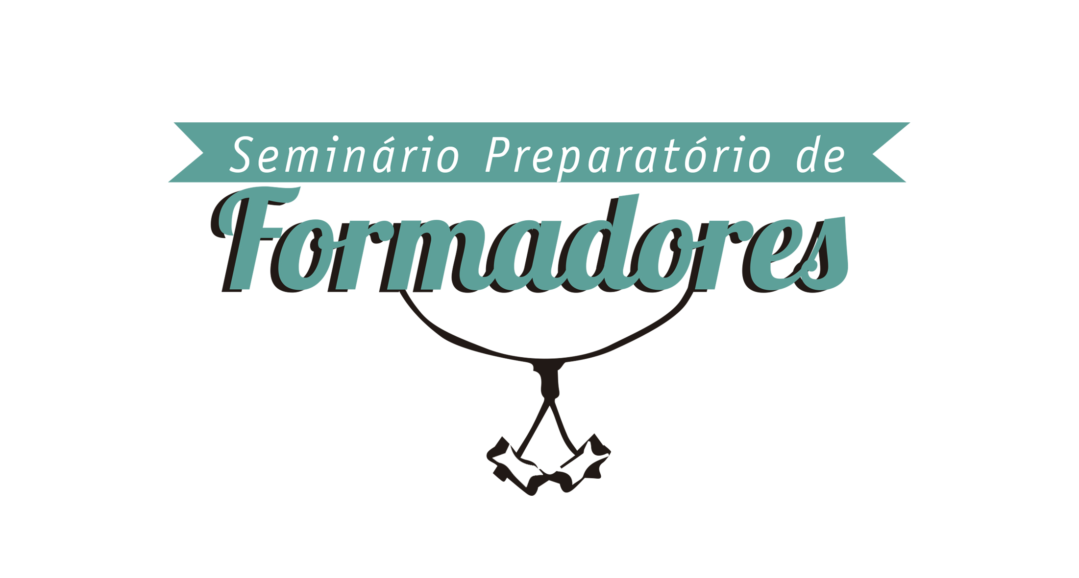 Seminário Preparatório de Formadores- 1º semestre/2016