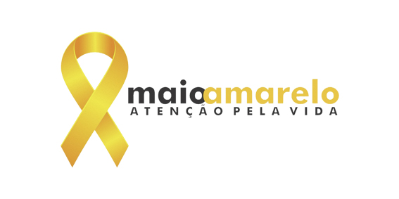 Movimento maio amarelo
