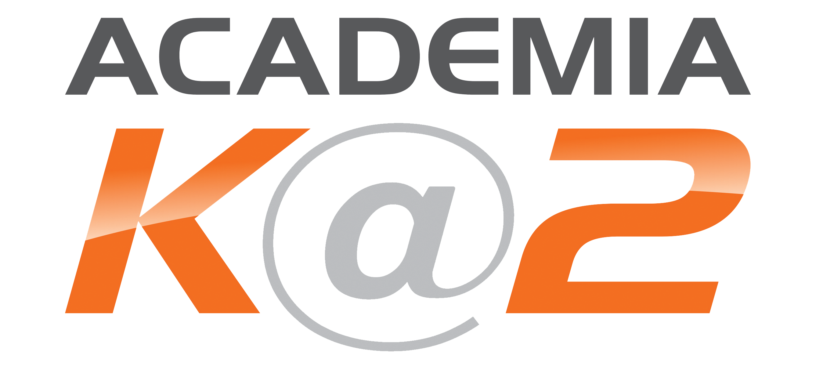 Convênio com Academia K@2