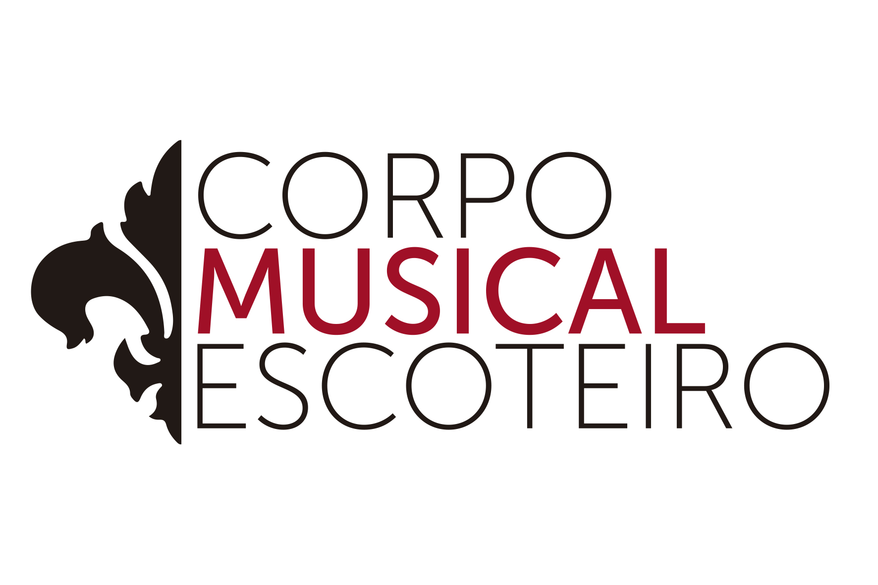 Corpo Musical Escoteiro faz ensaio na Sala São Paulo e abre inscrições para percussionista