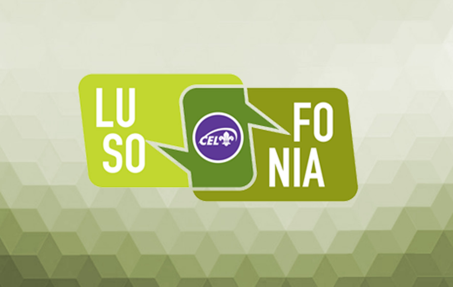 #Aconteceu Na Casa Do Escoteiro : Oficina de Insígnia de Interesse Especial – Lusofonia