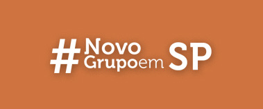 #NovoGrupoemSP : Grupo Escoteiro Crescer e Aprender 417/SP