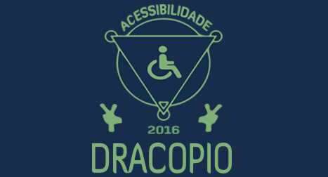 DRACOPIO 2016 – Boletim 1