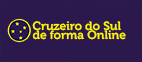 Cruzeiro do Sul de forma Online