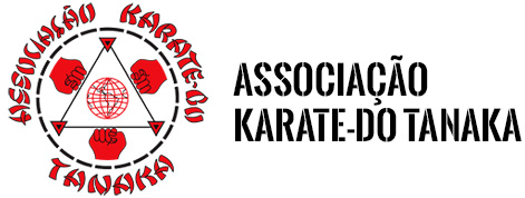 Convênio com Associação Karatê do Tanaka