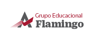 Convênio com Grupo Educacional Flamingo