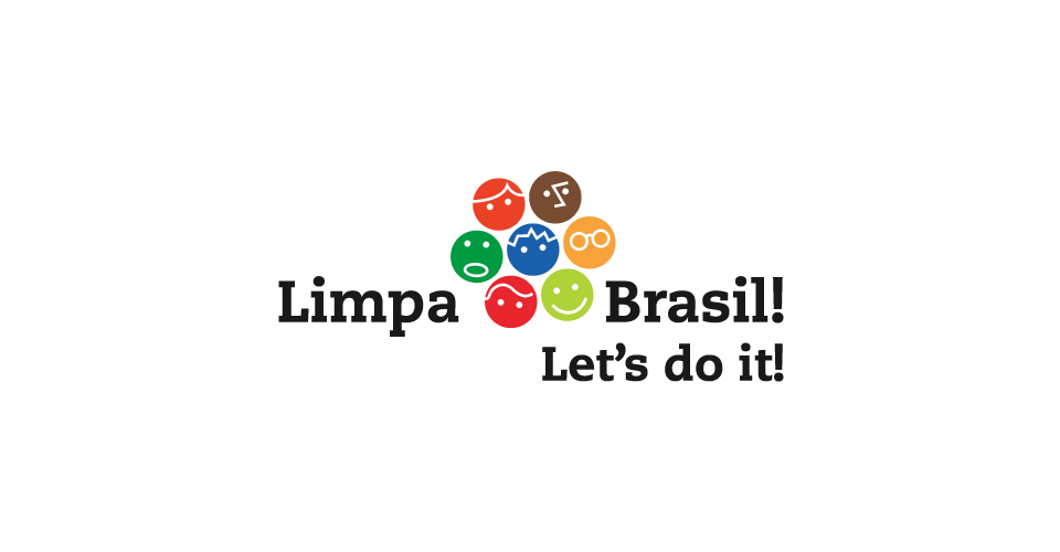 #Como Foi : Limpa Brasil 2016