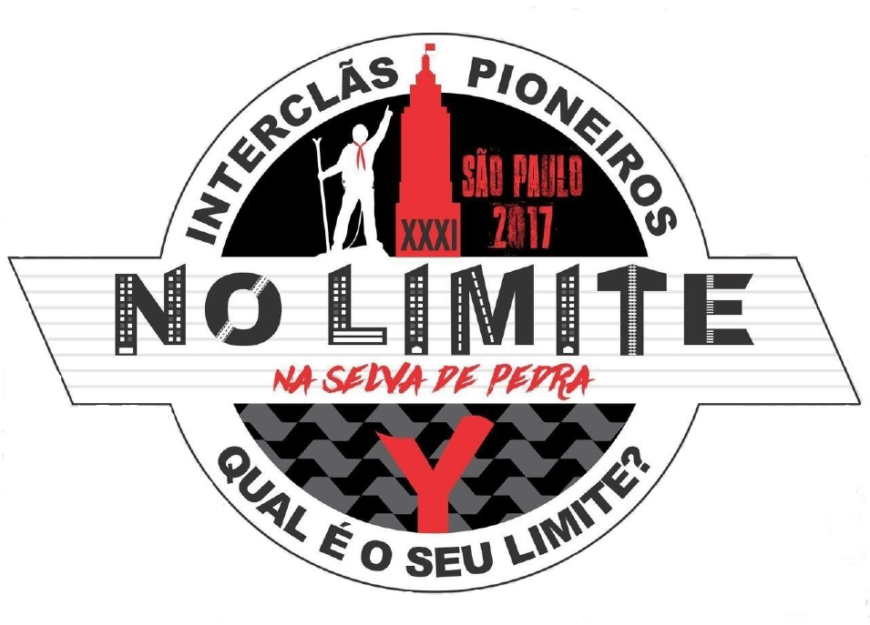 Edital de Patrocínio do Interclãs 2017