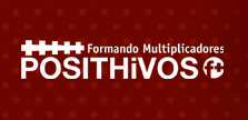 Projeto Formando Multiplicadores Posithivos chega ao fim com mais de 400 pessoas capacitadas