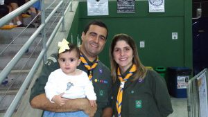 distrito-costa-da-mata-atlantica-celebra-dia-do-escoteiro