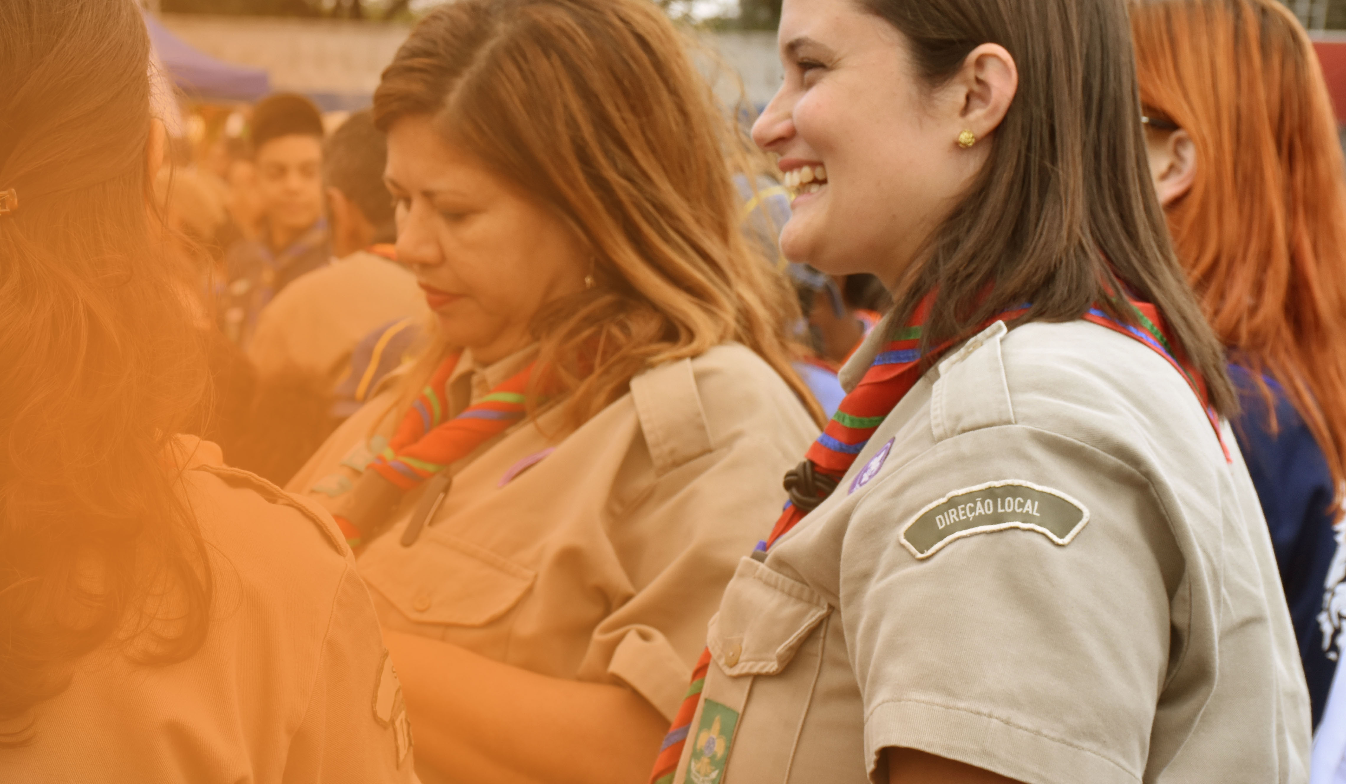 Tem dúvidas sobre como gerir uma UEL? Participe do novo CT Gestão de UEL!