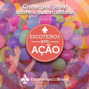 escoteiros_em_acao-conte-pra-gente