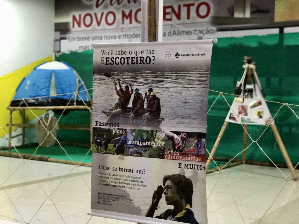 capa-boavista-shopping