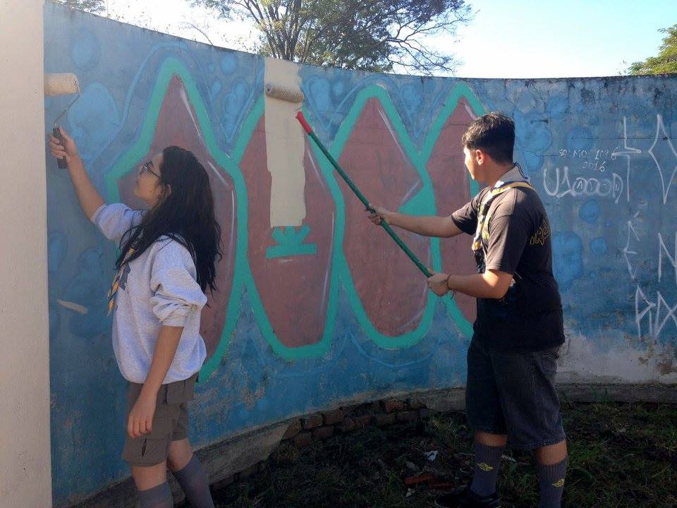 19397063_1214540211989765_8189843852865119949_n