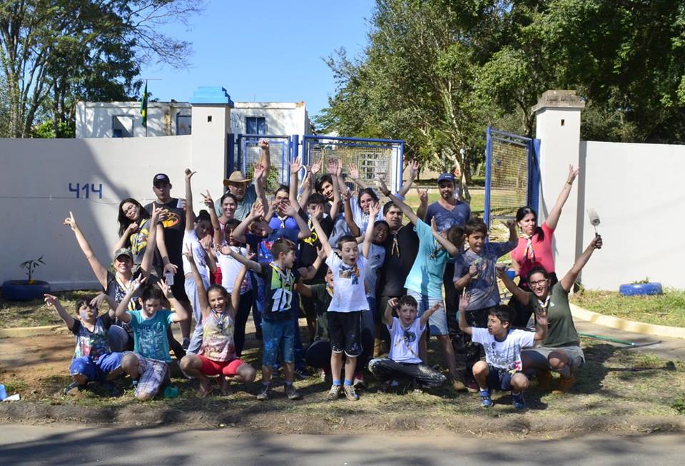 19420808_1214546238655829_8323604388599042742_n