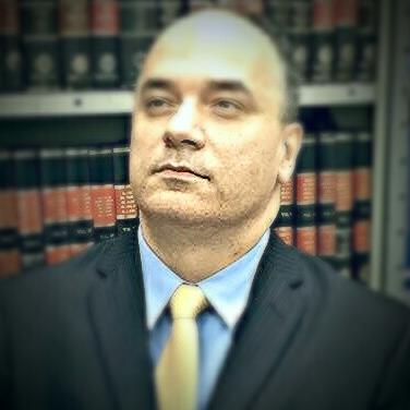 Comissão de Ética e Disciplina tem novo presidente