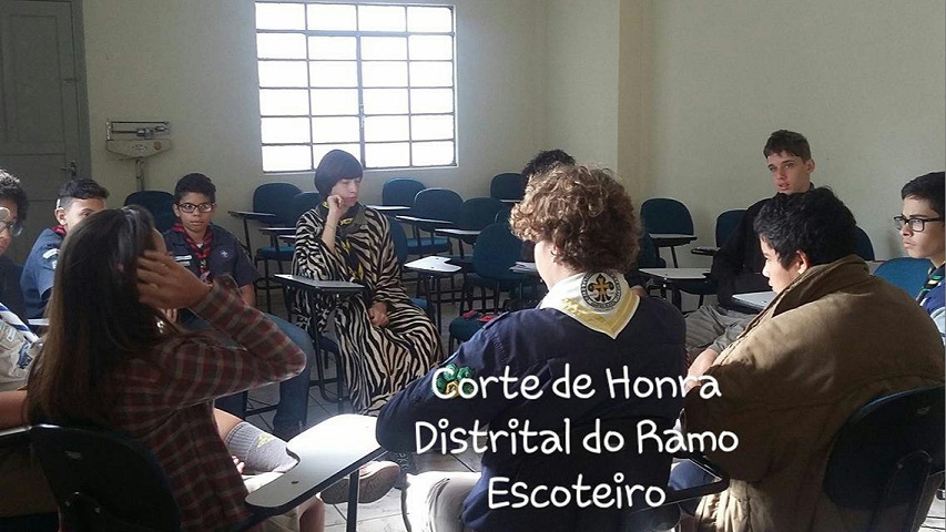 foto-corte-de-honra-distrital