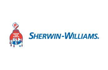 Seja capacitado pela Sherwin-Willians e colabore com o CEJ
