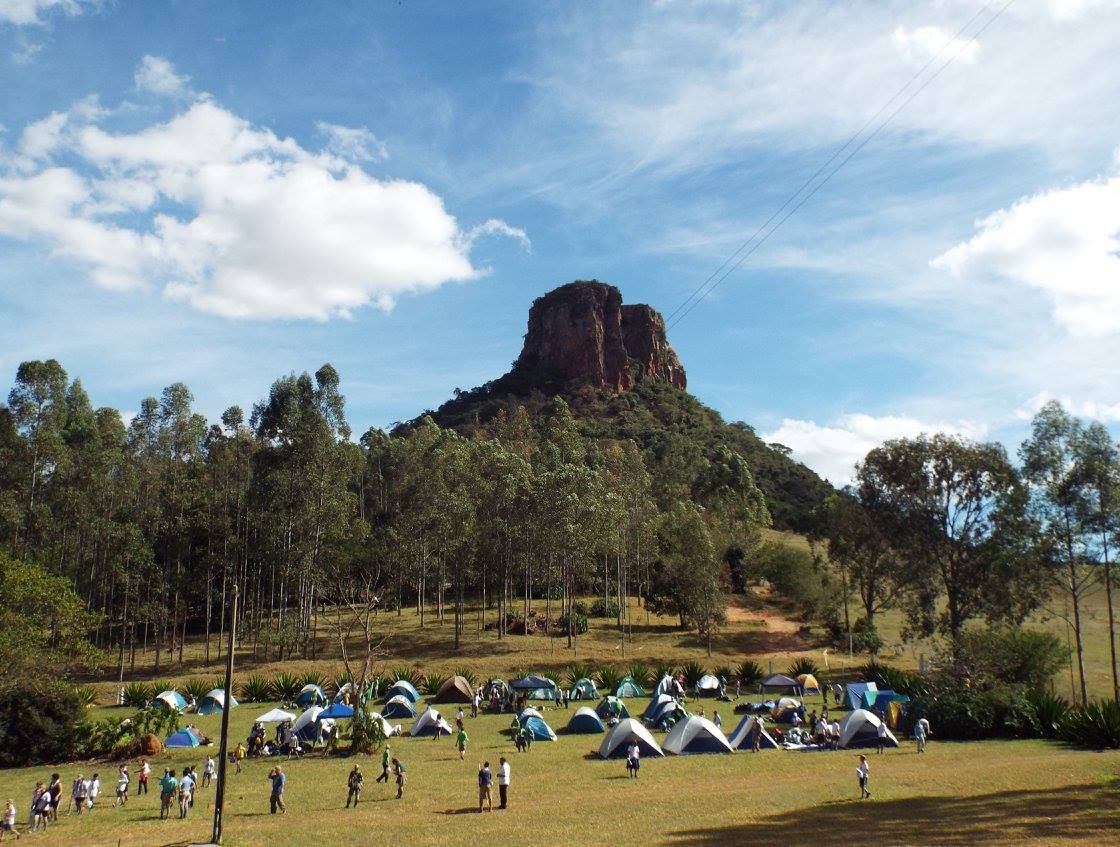 20157543_1603853339656108_7513023474444747248_o