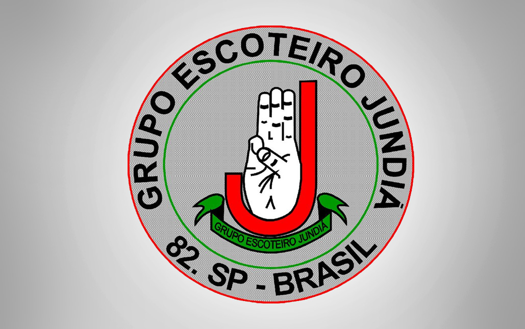 G.E. Jundiá participa de reportagem em vídeo