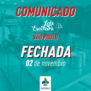 post-feriado-finados-lojas-sp-1