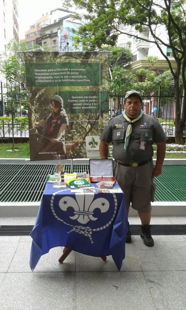 escoteiros-sp-conferencia-producao-limpa-mudancas-climaticas-2017-valter