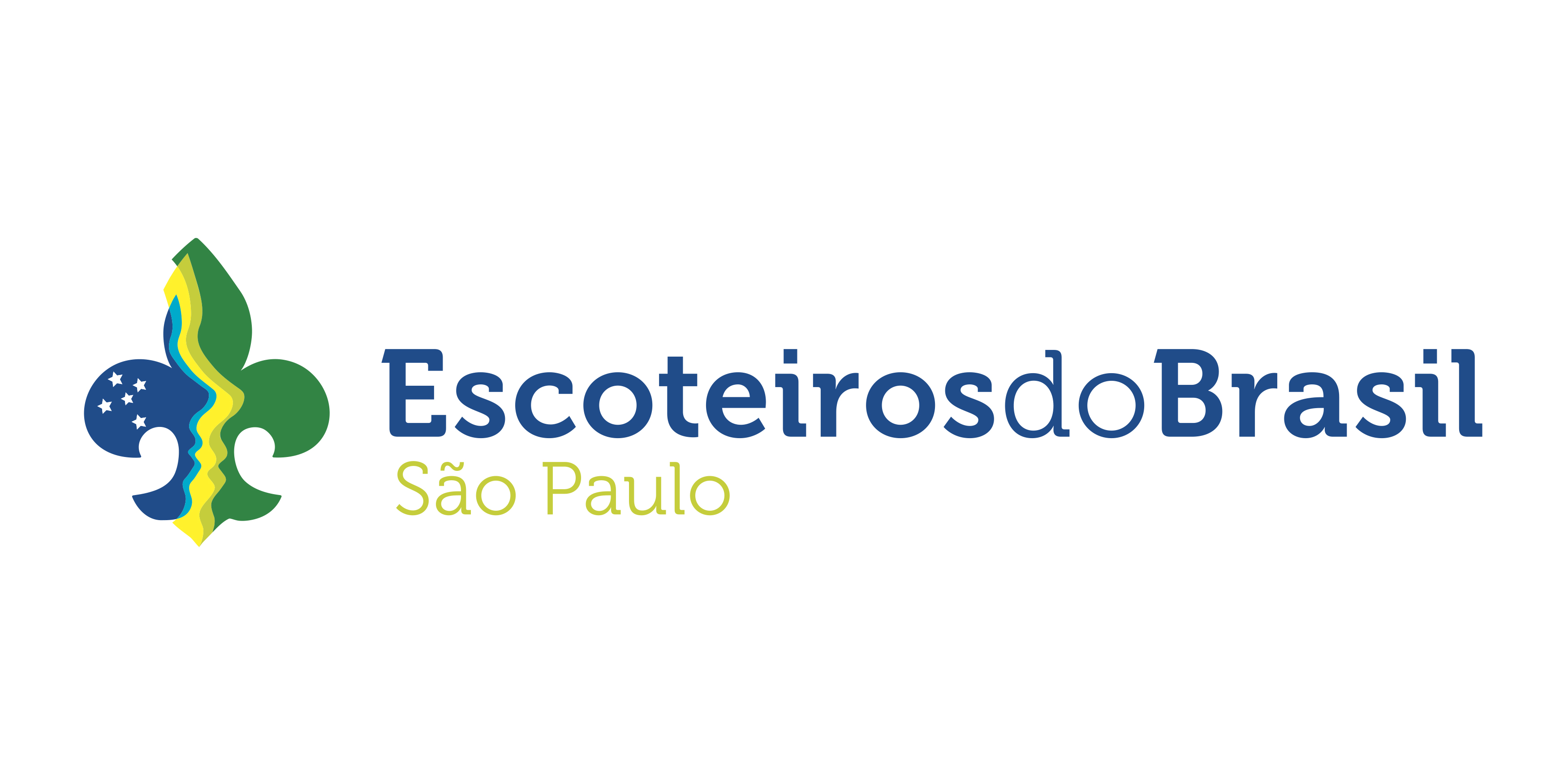 Tabela Regional de Valores do Registro Escoteiro 2019