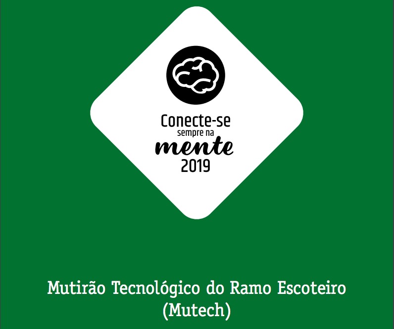 Mutech – Conecte-se: sempre na mente