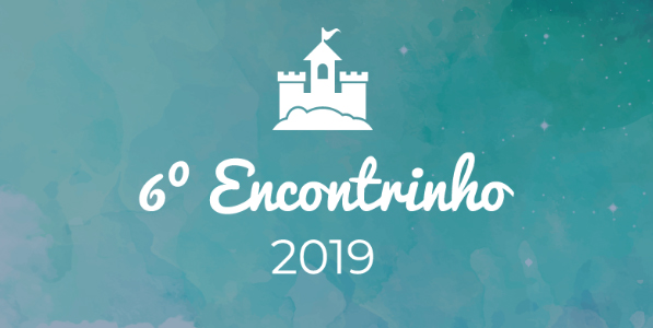 6º Encontro Regional de Jovens Líderes