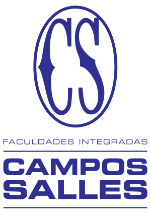 Faculdades Campos Salles