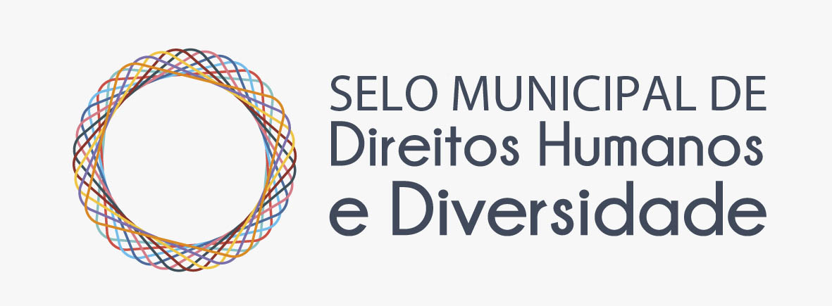 Escoteiros SP recebem pelo segundo ano o Selo de Direitos Humanos e Diversidade