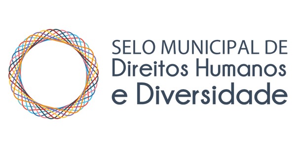 Escoteiros SP recebem Selo de Direitos Humanos e Diversidade