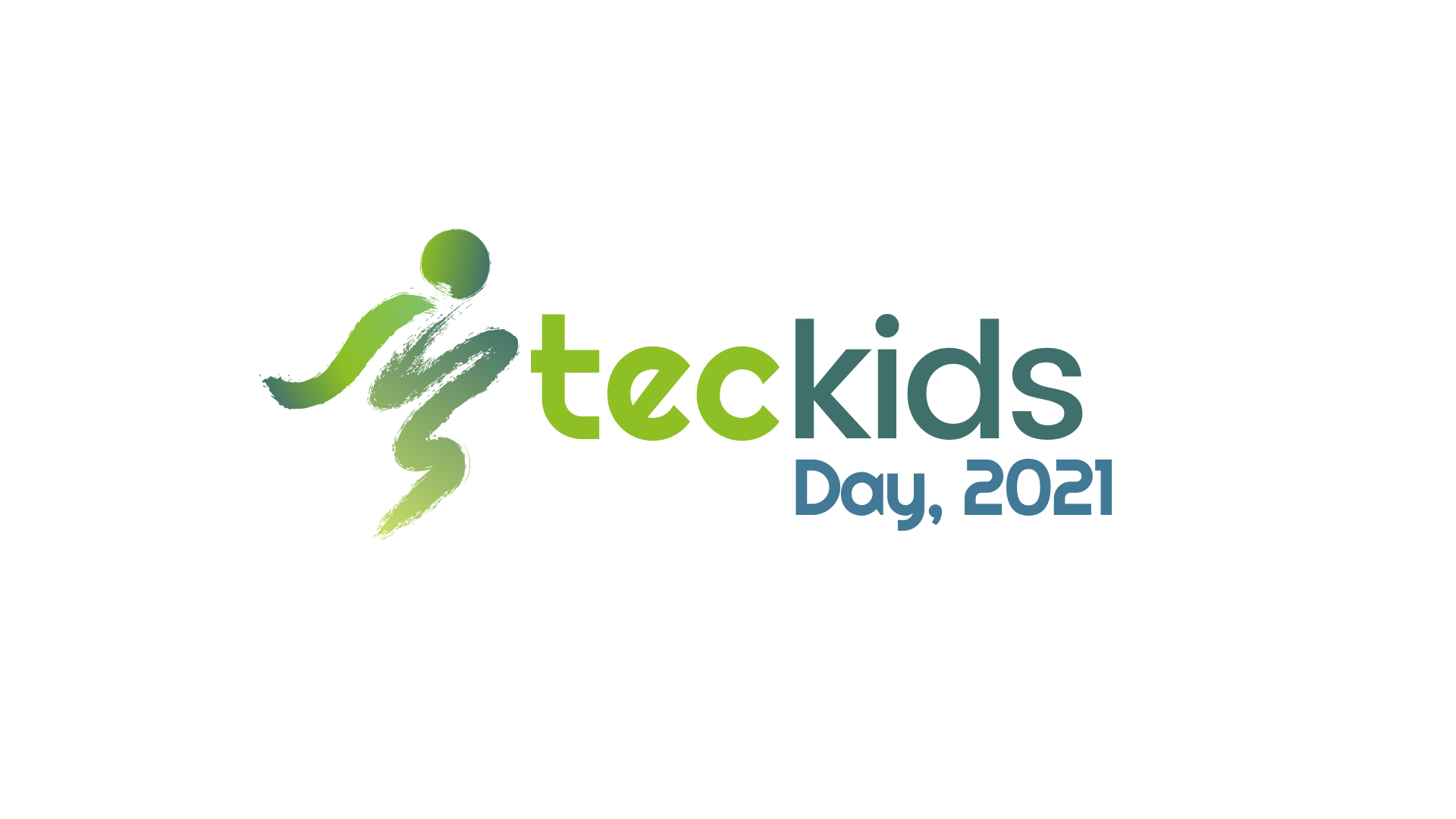 Conheça o TECKIDS Day 2021 – 1° Bootcamp de Proteção à Criança Online