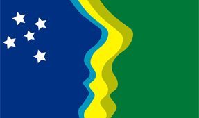 Registro Institucional 2023 – Região de São Paulo