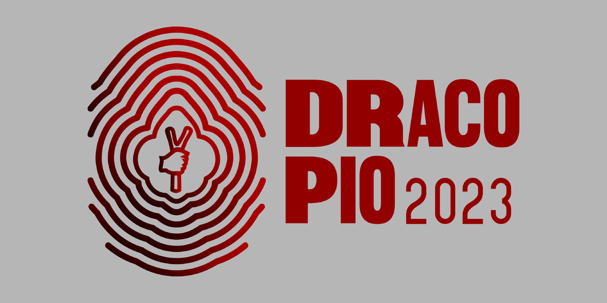 DracoPio 2023