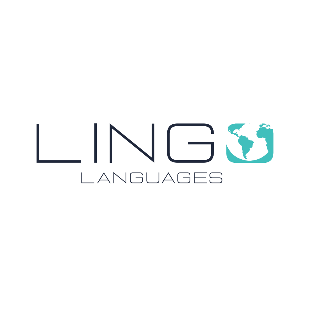 LINGO Languages
