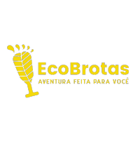 EcoBrotas