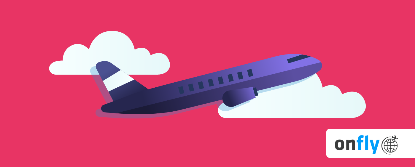 Região Escoteira São Paulo fecha parceria de passagens aéreas!