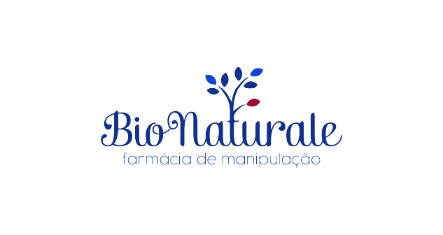 Bionaturale