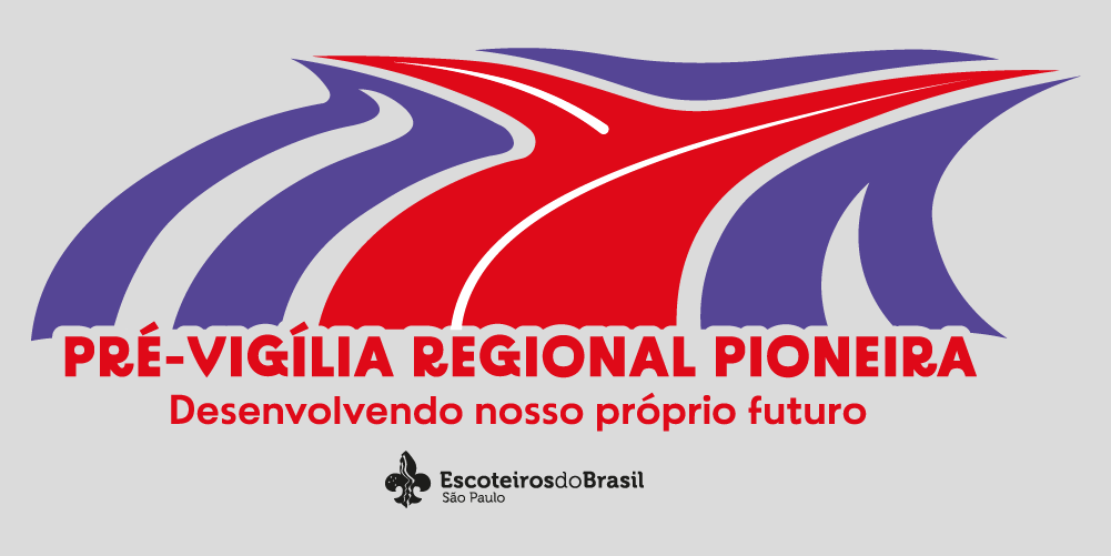 Pré-Vigília Regional Pioneira 2025