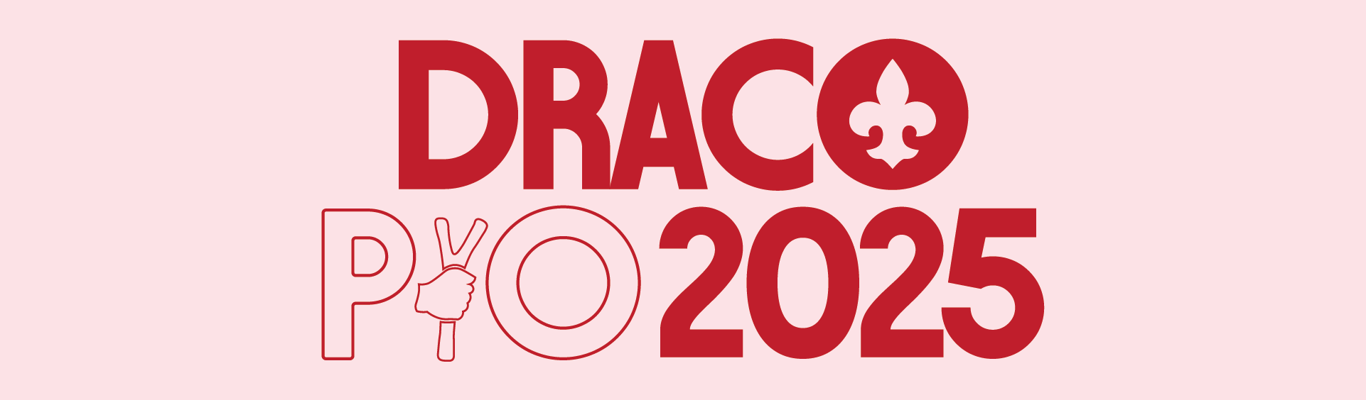 DRACoPio 2025
