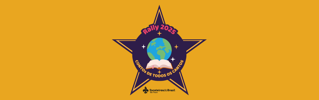 Rally de Lobinho – 2025